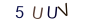 1cfb875f158cb7664193b07b003a5446