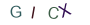 a4f7b3b005490765ee33d71f0af9fc0d