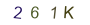 15e322a8d64336170001cd958556b74c