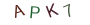 b4cae0a2006c1df36088c0876d9636c0