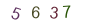 bc002eb1e7d1442f2e44ad98f2527d45