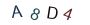 b438e76309925ff5ac681c7d6b607728