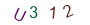 90c86532ff5bcd58f0130fe37c3898e2