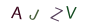 9043adbcf6e8251609c615d554270583