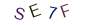 8ab595bc4f583bd835a6a57d1820b18c