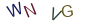 f6c60e01c540845bd571af6b587f9bfa