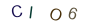 136c6ab9ec8405c0be81d18aab237b3b