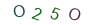 01d28ad3e9a8960a7d25687685d643e0
