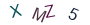 3434886e220d6ec5776a75a375b2e3ea