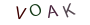1daf1c2d19ac6da6c4f70089a9a1d9fc