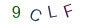 42098c75122cde5fad388eee72544994