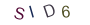 111480a844468e630f32772e80d3eac9
