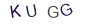 da1c8e280a1d12135da36e7e97e40ba6