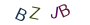 9b940b46e5f0117b8227b676282b5e3c