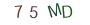 83a71ca35b7f33a1ac5d7eddb0059552