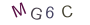 5c4f424682193c678cfbb681d5521c59