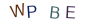 48d7ef2a1bc41dcf98e9ba7a47df301d