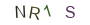 0c568e8a2dfafc403b0b59a6a081acfd
