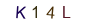 cf669893255d46105f3714dd84f3af2e