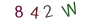d5d795b18c2700cb05a96753bd169e50