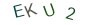 e612f5f87b99d795b6db0dea87e4ab02