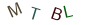 69e4e3605709d7f4b2147cace32426cd