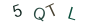 2cf71de0e807618ef4716237f68ea766