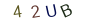 e2151c07de10e311bef0f1e145fd3865