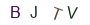 4c50dc7f658922b97bbe404085476921