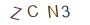 6f09f50bb88ad7edb924ff689b62d3a6