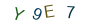 5b952a5773f0f502061b5c857219ff71