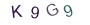 019284e6c3b9579d4269e7e79e285405
