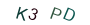 ddee63bc01d1ca9845c96c0063096f6c