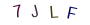 76ca4efcf76f410fd37b5964bd99d98d