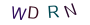 f287d608e2e291bc511826f57706e6f4