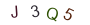 cff99b92bf0e1de1fa8a3764a714ad3f