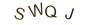 6404f0faa9e0cd617fd3d8950c8d5ce7