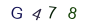 23a43ee1af54b64df18ce082f13b4e56