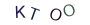 10d4a2ebe1f5f6299ac885daf1792b72