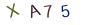 91d6ffc180a3e501fad00231703707aa