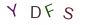 160067ece7f7a57c1898c7339db5bf95