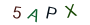 6440e65f1cd49ec8d6ae1e45bbdf8906