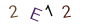 64338569d500430c1598c37df92812e2