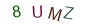d07c40f2ea1472dd0ae54d99df2254e3
