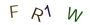 624aa772d0589d52815d2311d05ec12d