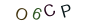 de8e897ed27ffec522cb8f0a5ece7134