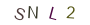 5614dd86c82a156722d5dfbae9f0d8f9
