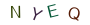 0d9f36d8602b39b367778394d9414a8b