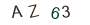 19b966e5e525e87952374b3814e4f6d2