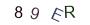 5f4cb0da16f0b4879ef719b24af5a978